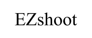 EZSHOOT