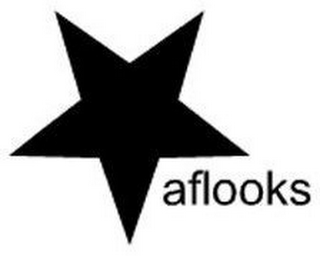 AFLOOKS