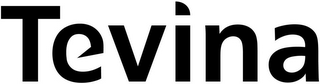TEVINA