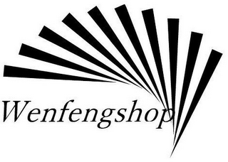 WENFENGSHOP