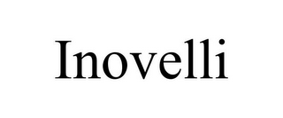 INOVELLI