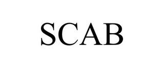 SCAB