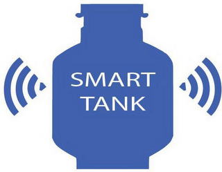 SMART TANK