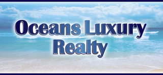 OCEANS LUXURY REALTY