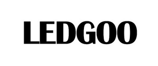 LEDGOO