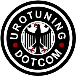 UROTUNING DOTCOM