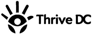 THRIVE DC