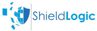 SHIELDLOGIC