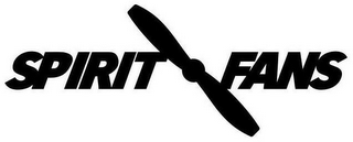SPIRITFANS
