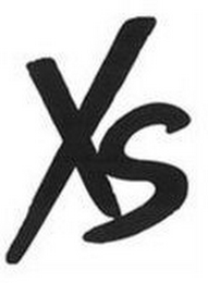 XS