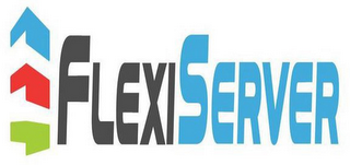 FLEXISERVER