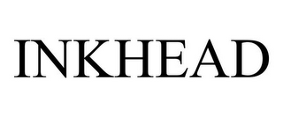 INKHEAD