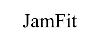 JAMFIT