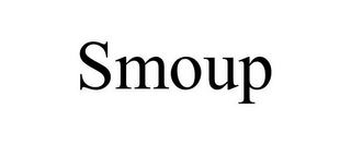 SMOUP