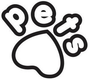 PETS