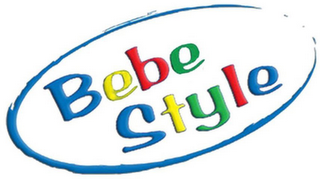 BEBE STYLE