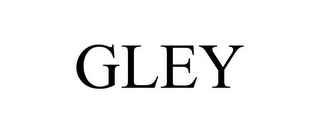 GLEY