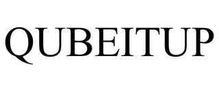 QUBEITUP