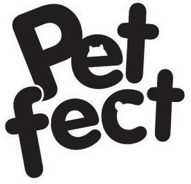 PET FECT