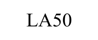 LA50