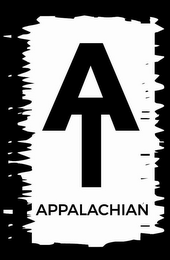 A T APPALACHIAN