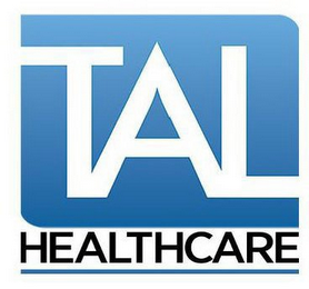 TAL HEALTHCARE