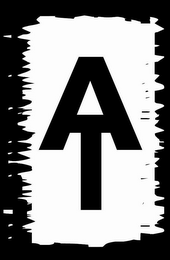 A I