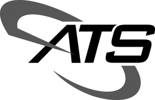 ATS