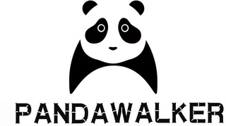 PANDAWALKER
