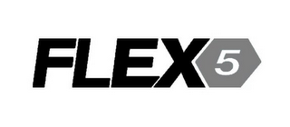 FLEX5