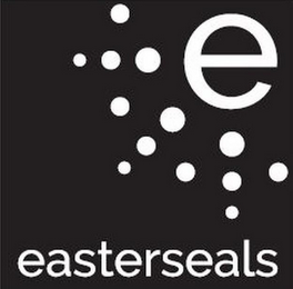 E EASTERSEALS