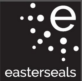 E EASTERSEALS