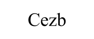 CEZB