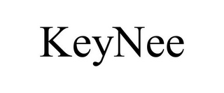 KEYNEE