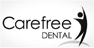 CAREFREE DENTAL