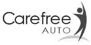 CAREFREE AUTO