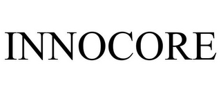 INNOCORE