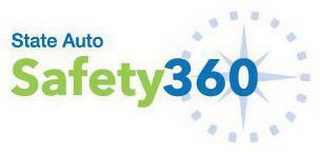 STATE AUTO SAFETY360