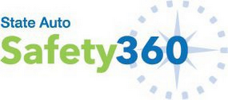 STATE AUTO SAFETY360