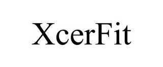 XCERFIT