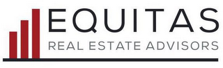 EQUITAS REAL ESTATE ADVISORS