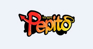 YO SOY PEPITO