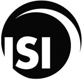 ISI