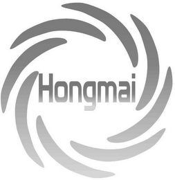 HONGMAI