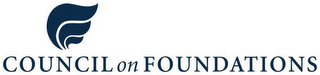 COUNCIL ON FOUNDATIONS