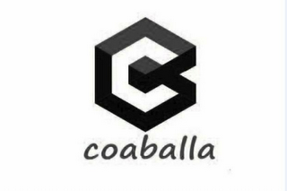 C COABALLA