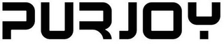 PURJOY