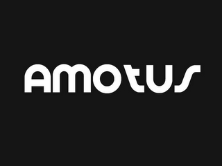 AMOTUS
