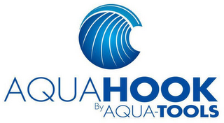 AQUAHOOK BY AQUA-TOOLS