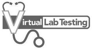 V IRTUAL LAB TESTING